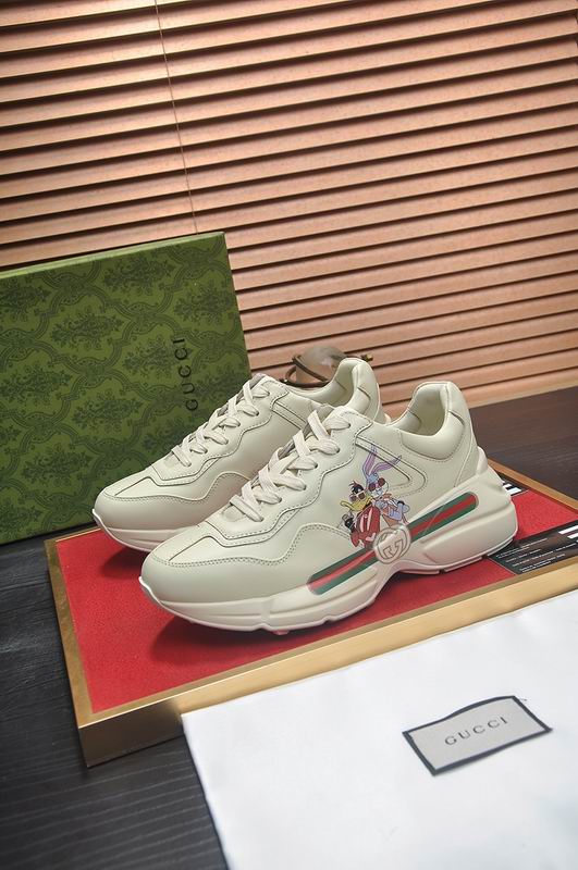 Gucci sz35-40 38-45 hnx0631