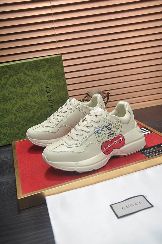 Gucci sz35-40 38-45 hnx0632
