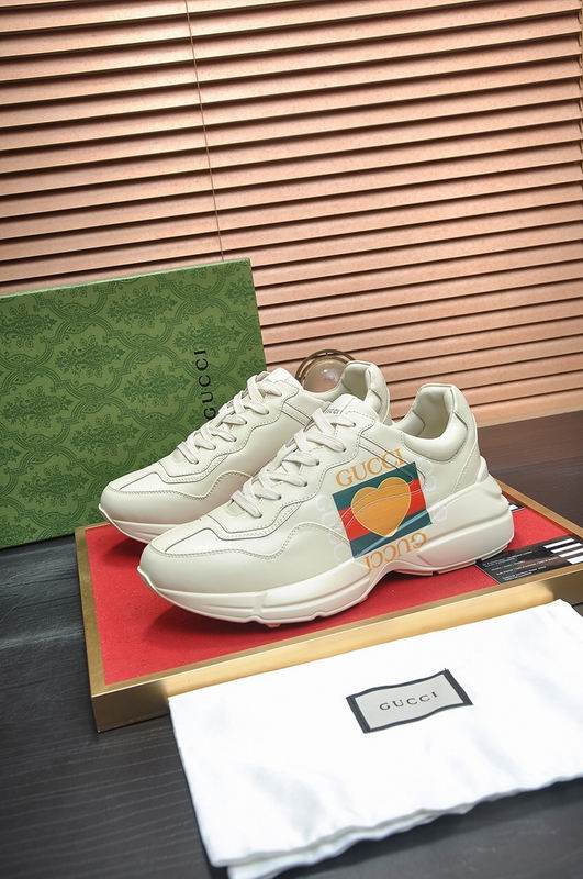 Gucci sz35-40 38-45 hnx0637