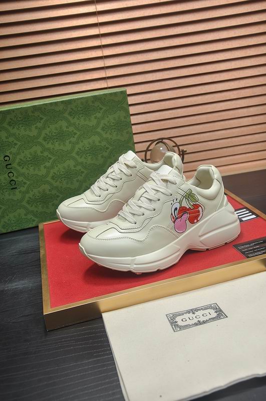 Gucci sz35-40 38-45 hnx0640