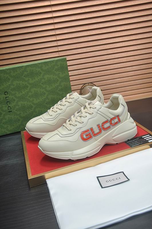 Gucci sz35-40 38-45 hnx0643