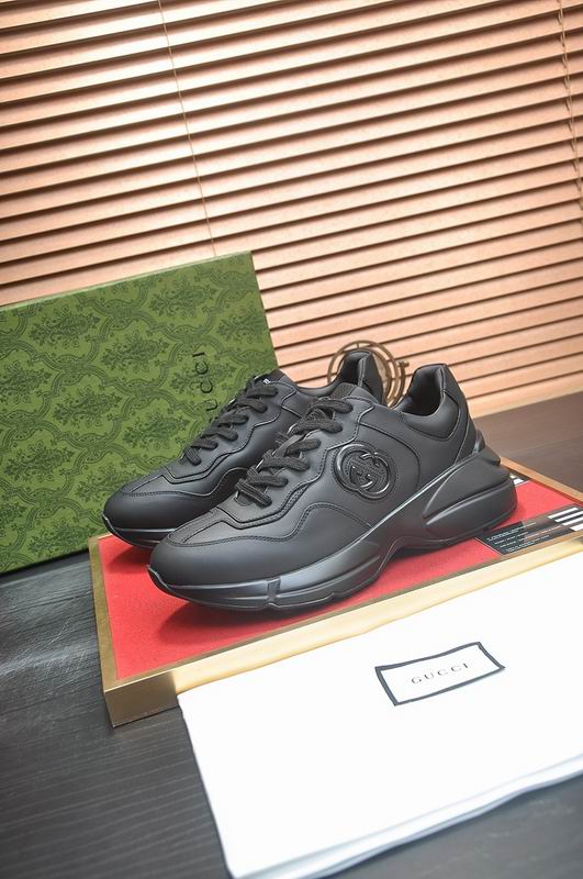Gucci sz35-40 38-45 hnx0647