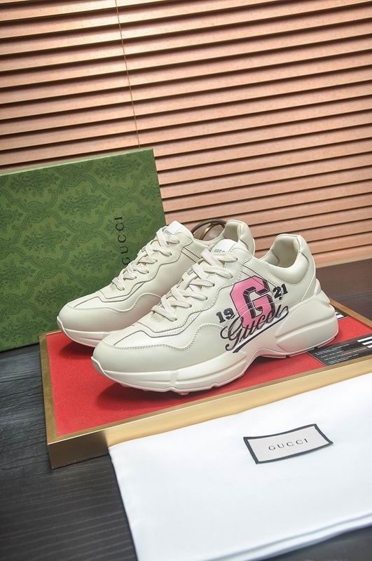 Gucci sz35-40 38-45 hnx0649
