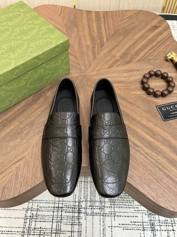 Gucci sz39-45 hnx0603