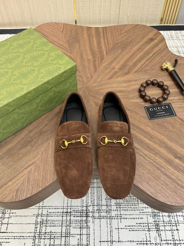 Gucci sz39-45 hnx0606