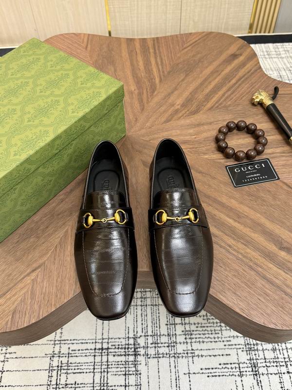 Gucci sz39-45 hnx0607