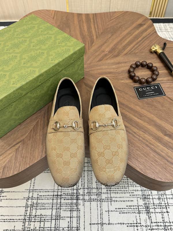 Gucci sz39-45 hnx0608