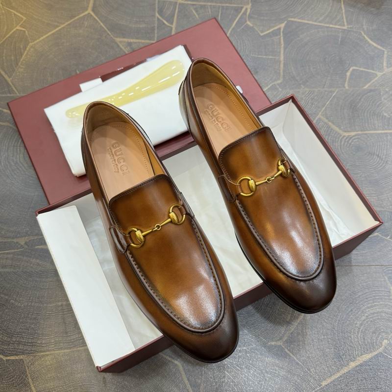 Gucci sz39-44 hnx0612
