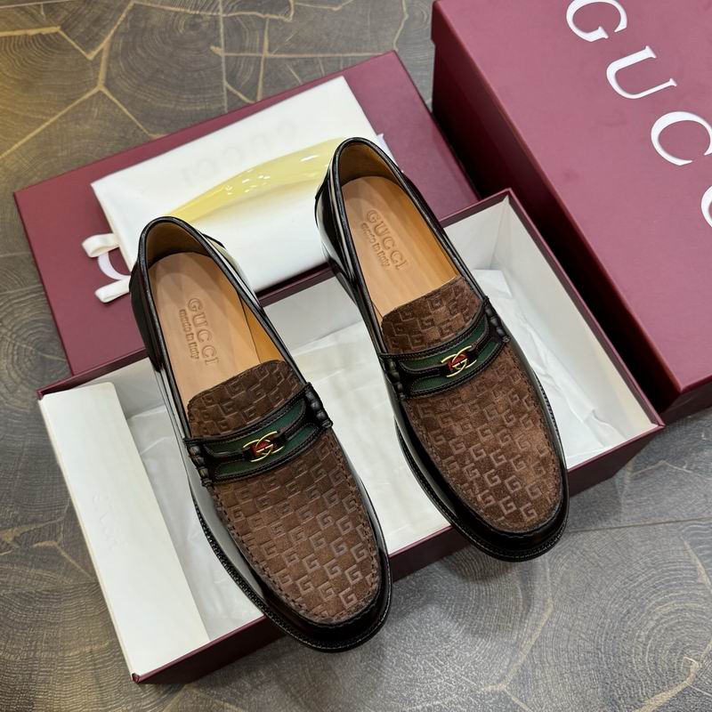 Gucci sz39-44 hnx0614