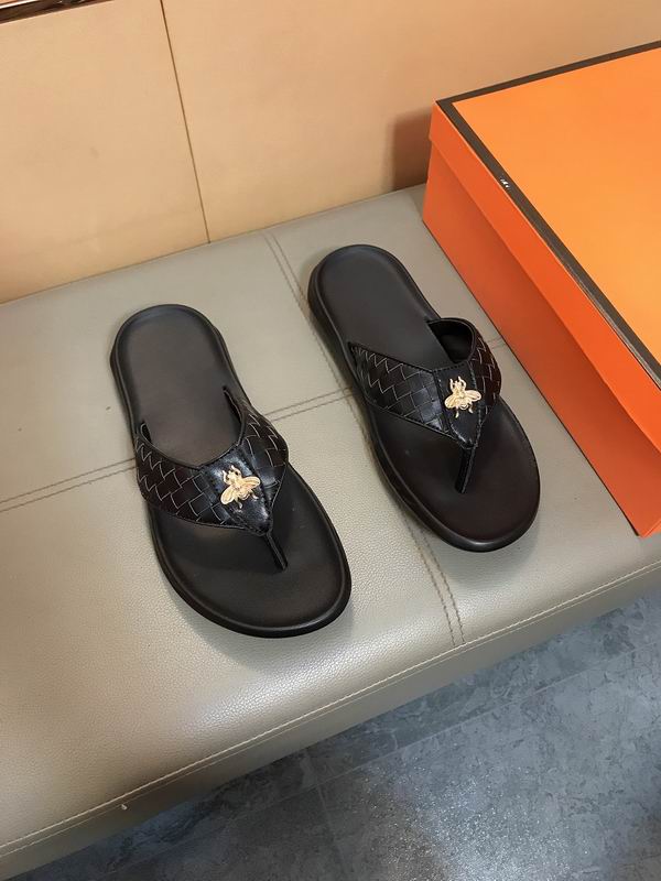 Gucci sz38-44 hnx0603