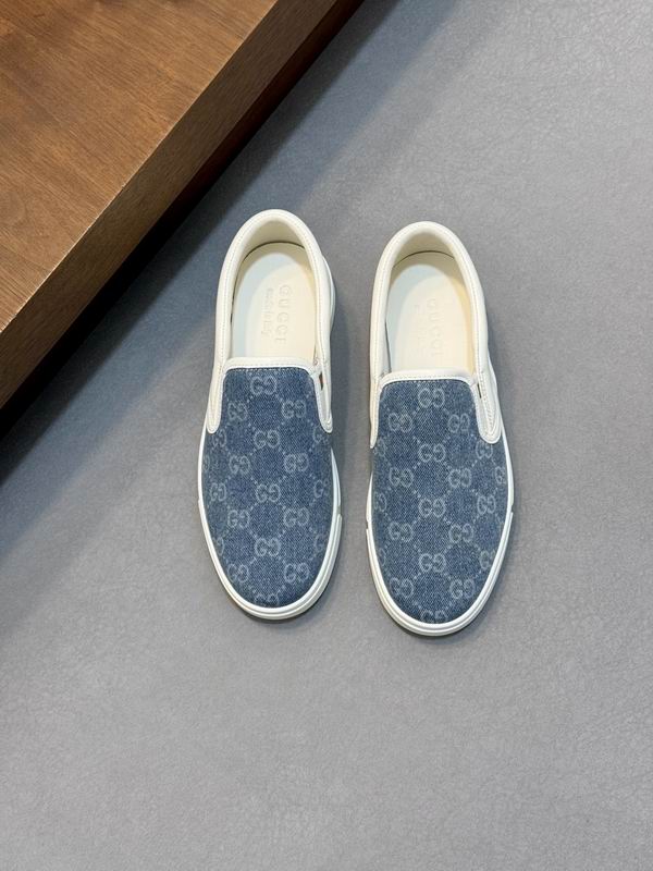 Gucci sz39-44 hnx0603