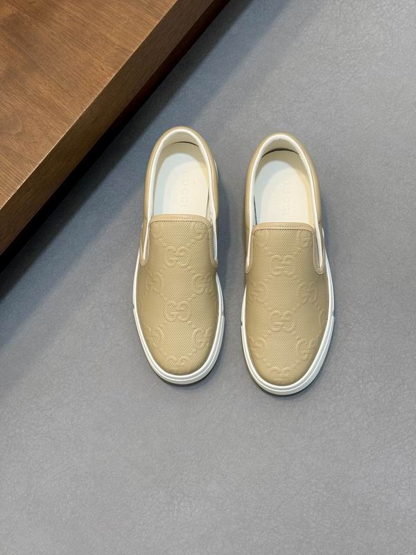 Gucci sz39-44 hnx0604