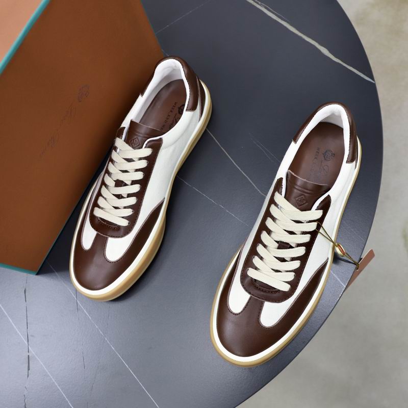 Loro Piana sz39-44 hnx0607
