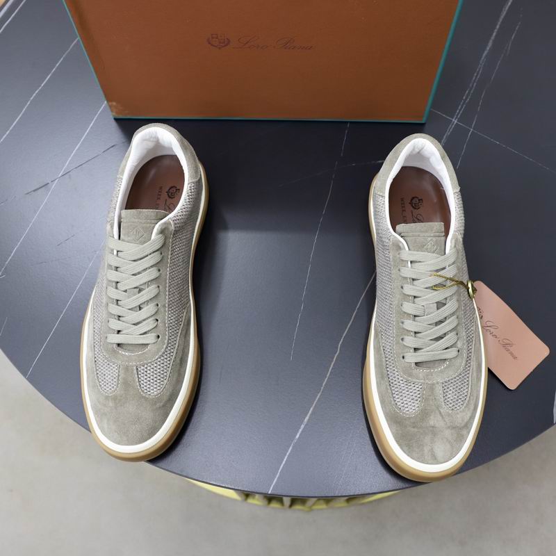 Loro Piana sz39-44 hnx0608