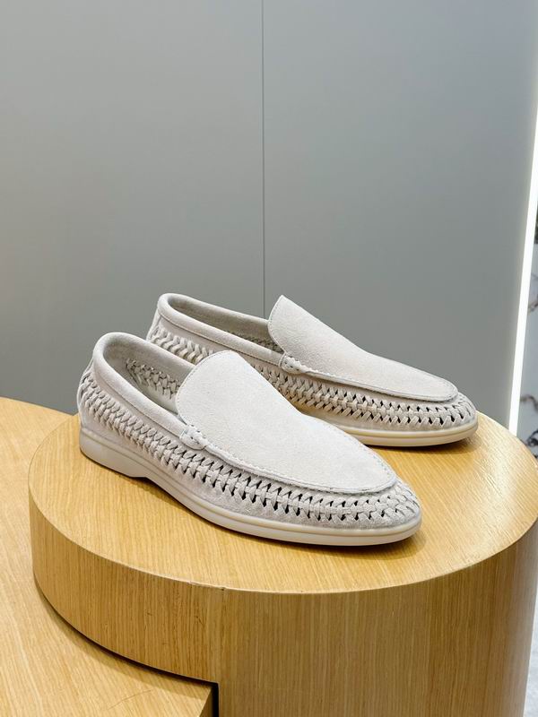 Loro Piana sz35-39 39-44 hnx0602