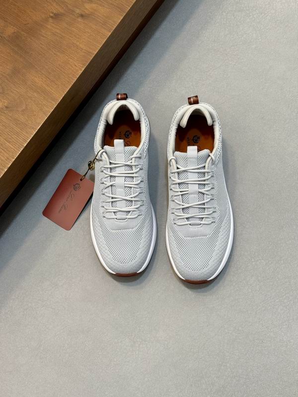 Loro Piana sz39-44 hnx0604