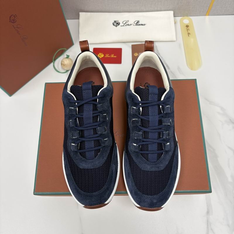Loro Piana sz38-45 hnx0610