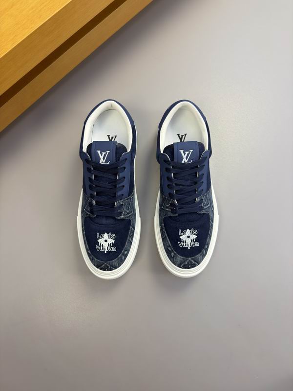 LV sz39-44 hnx0607