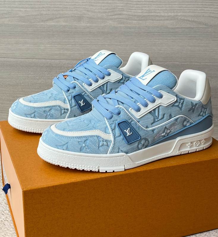 LV sz39-45 hnx0609