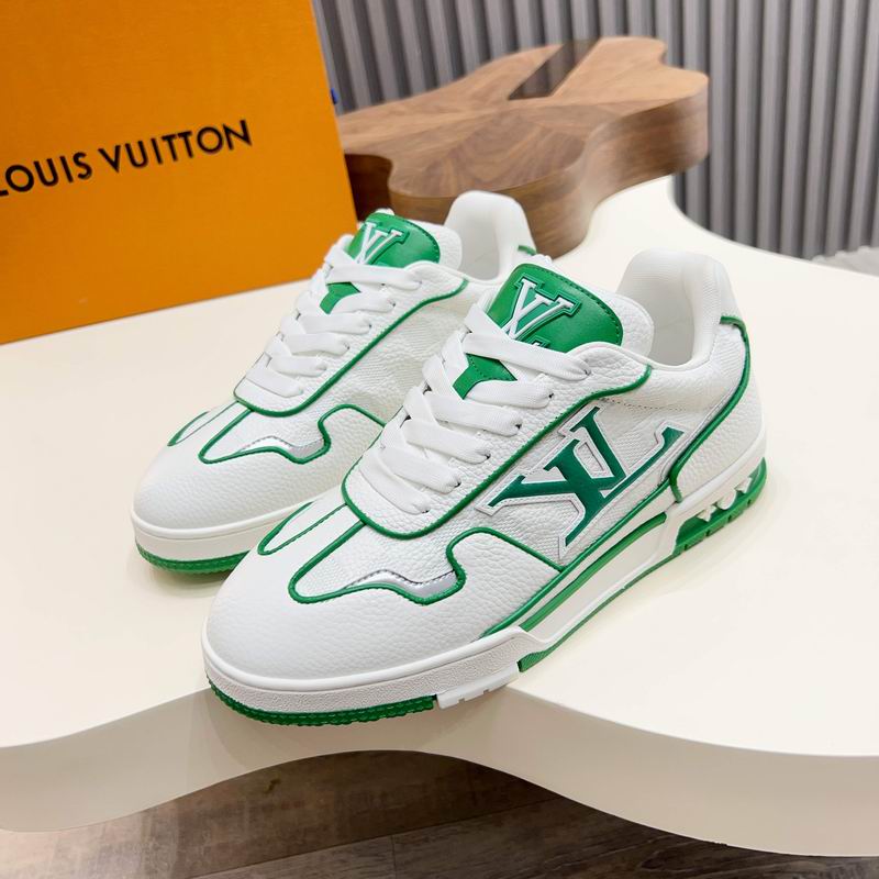 LV sz39-44 hnx0611