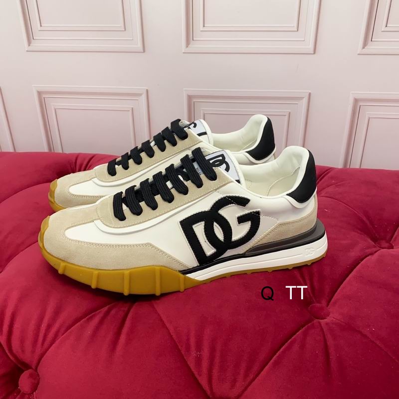 NEW ARRIVAL 0615d