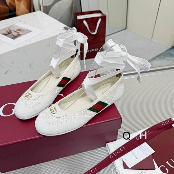 Gucci sz35-40 HX0603