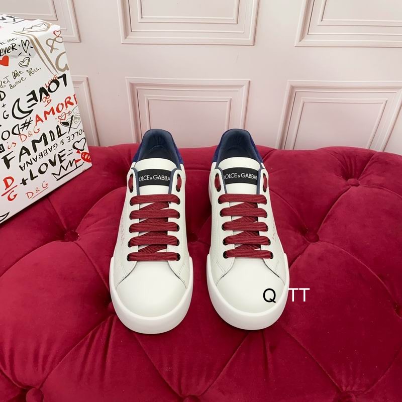 DG sz35-45 TT0639