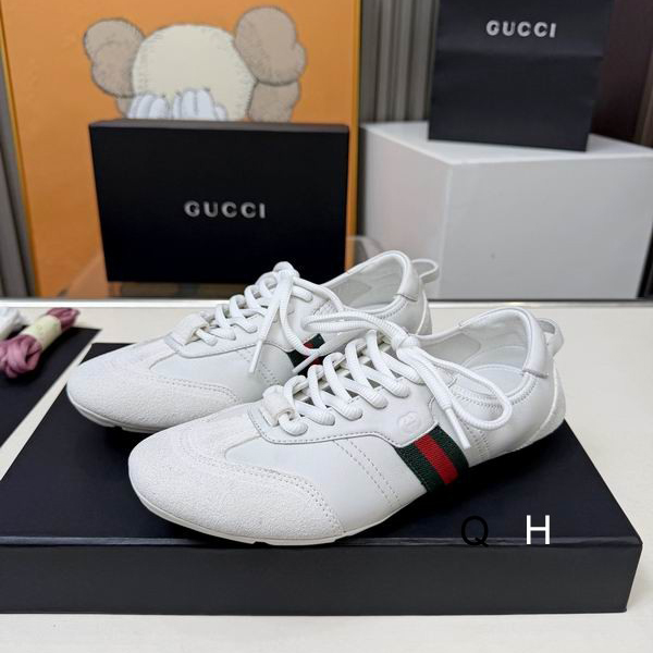 Gucci sz35-40 HX0601