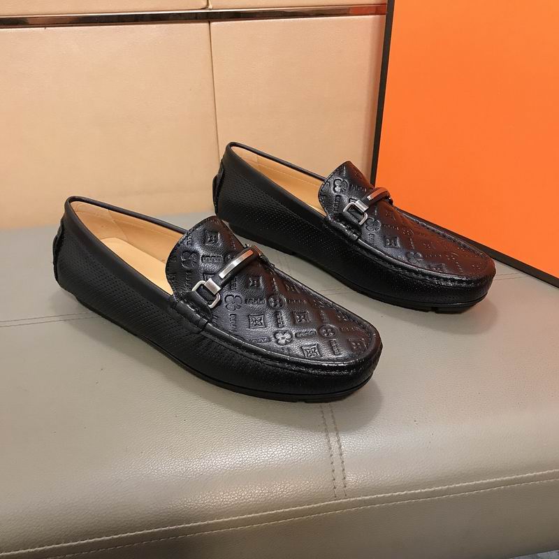 LV sz38-44 hnx0602