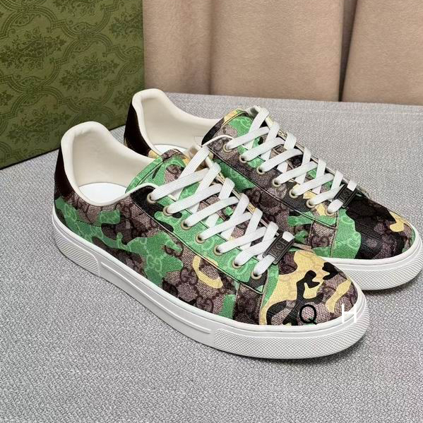 Gucci sz35-45 HX0602