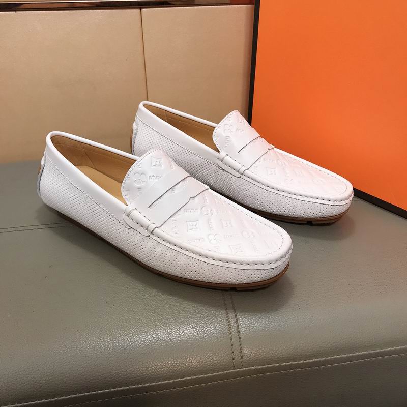 LV sz38-44 hnx0603