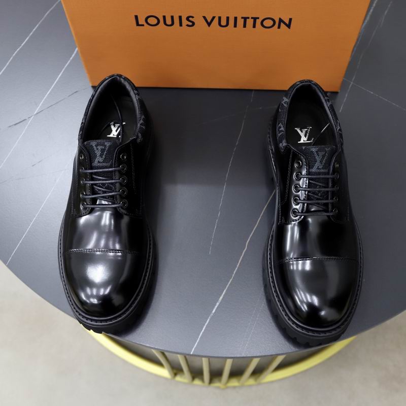 LV sz39-44 hnx0623