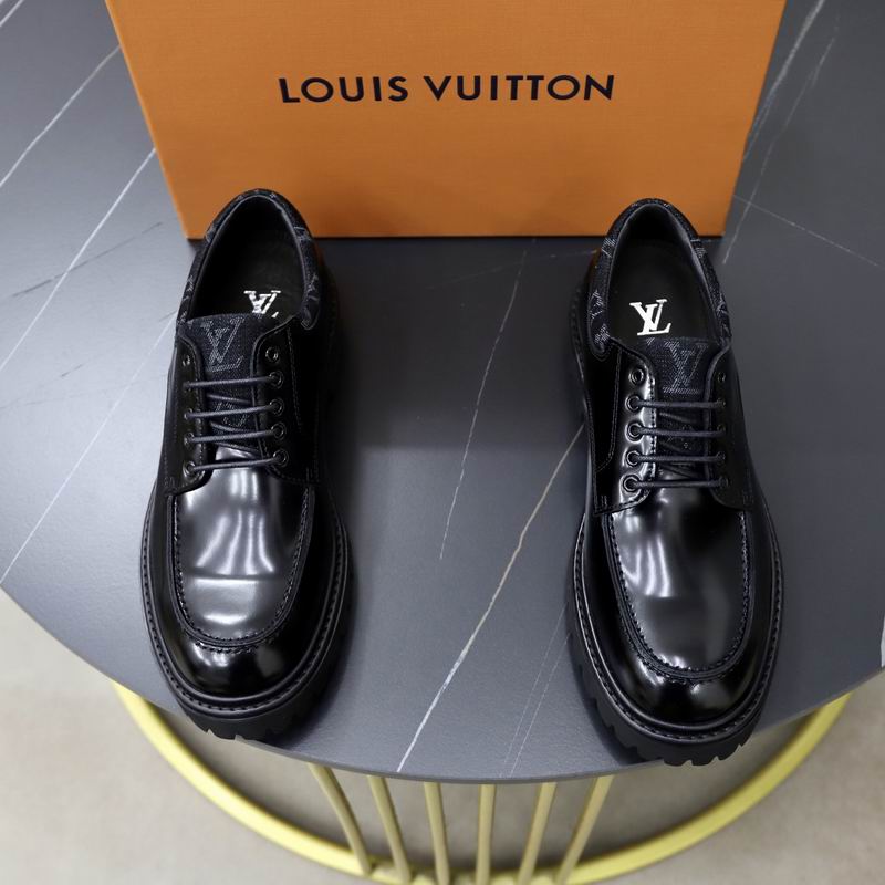 LV sz39-44 hnx0624