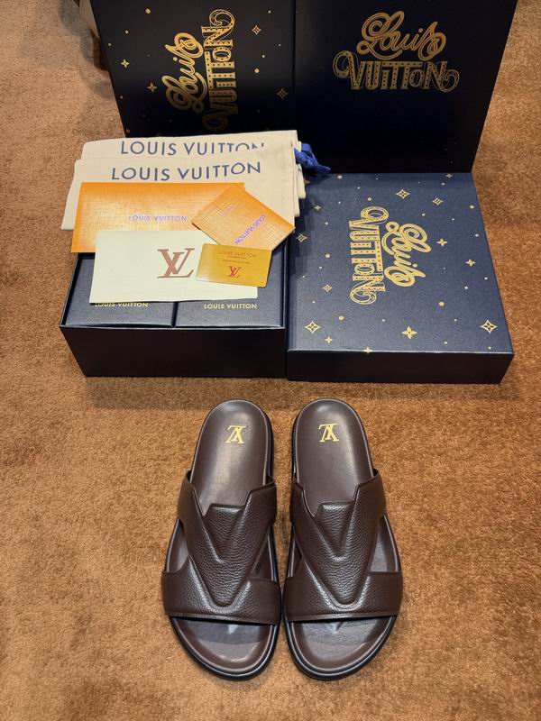 LV sz39-44 hnx0619