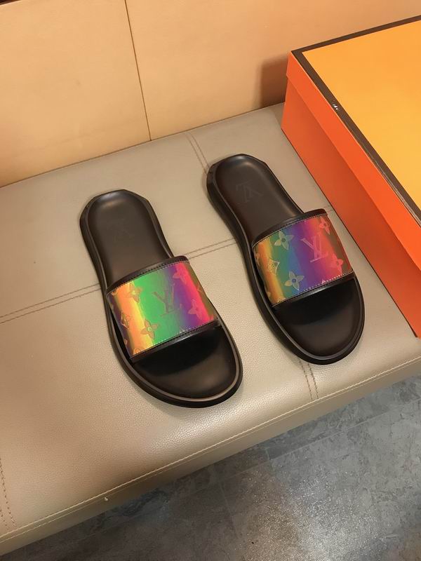 LV sz38-44 hnx0620