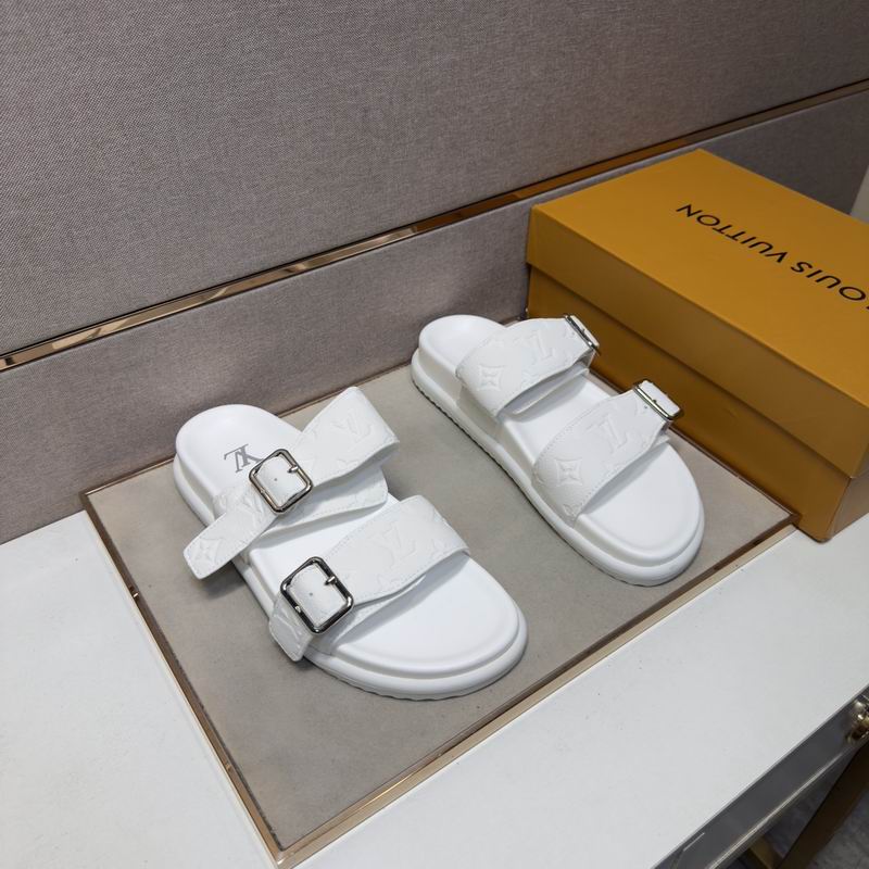 LV sz38-44 hnx0621