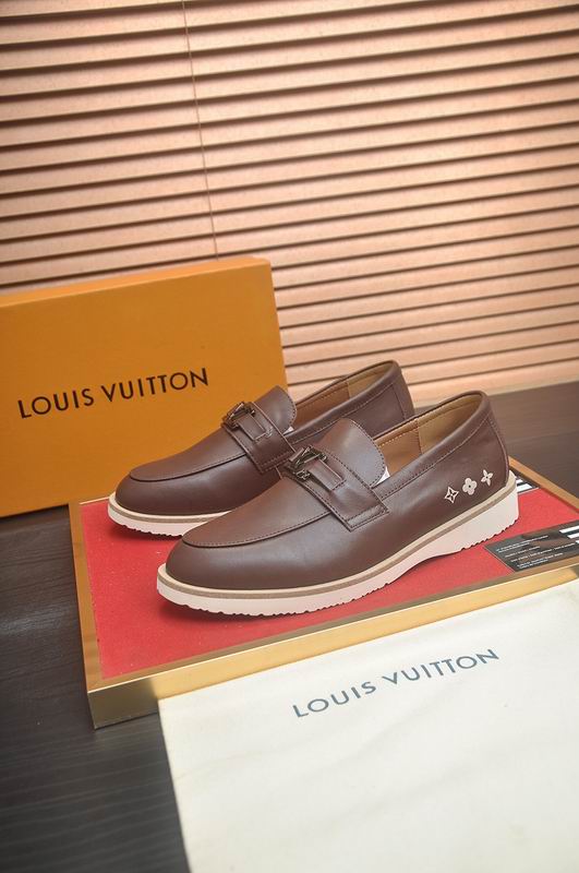 LV sz38-45 hnx0607
