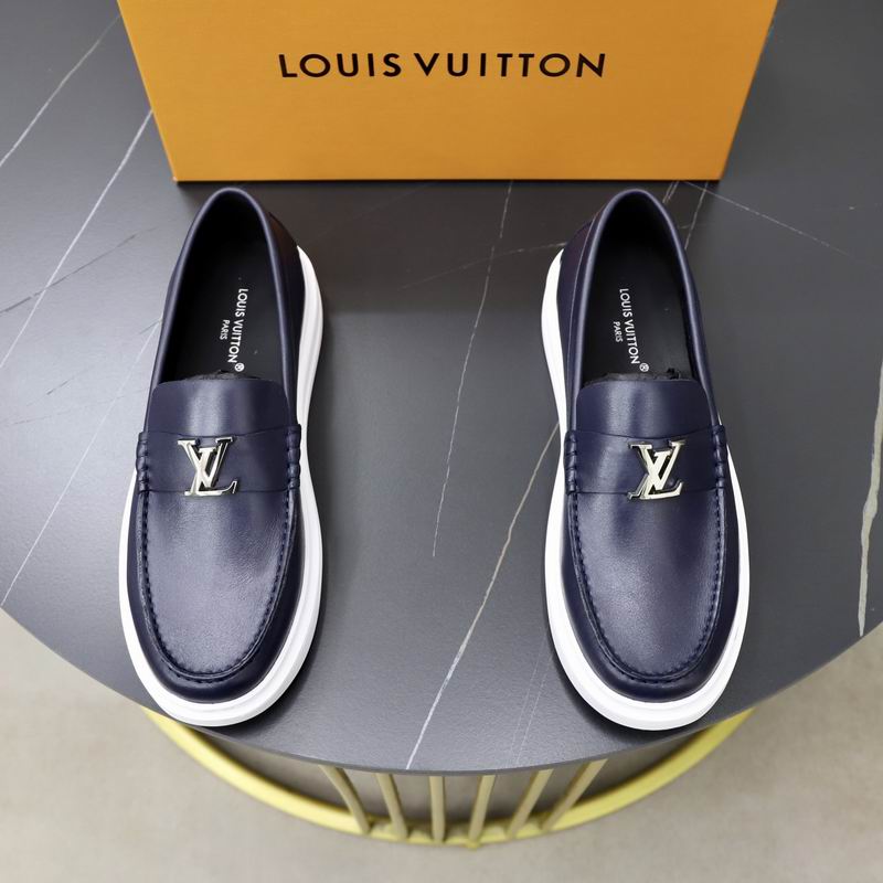 LV sz38-44 hnx0611