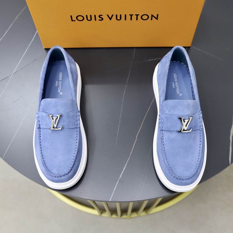 LV sz38-44 hnx0612