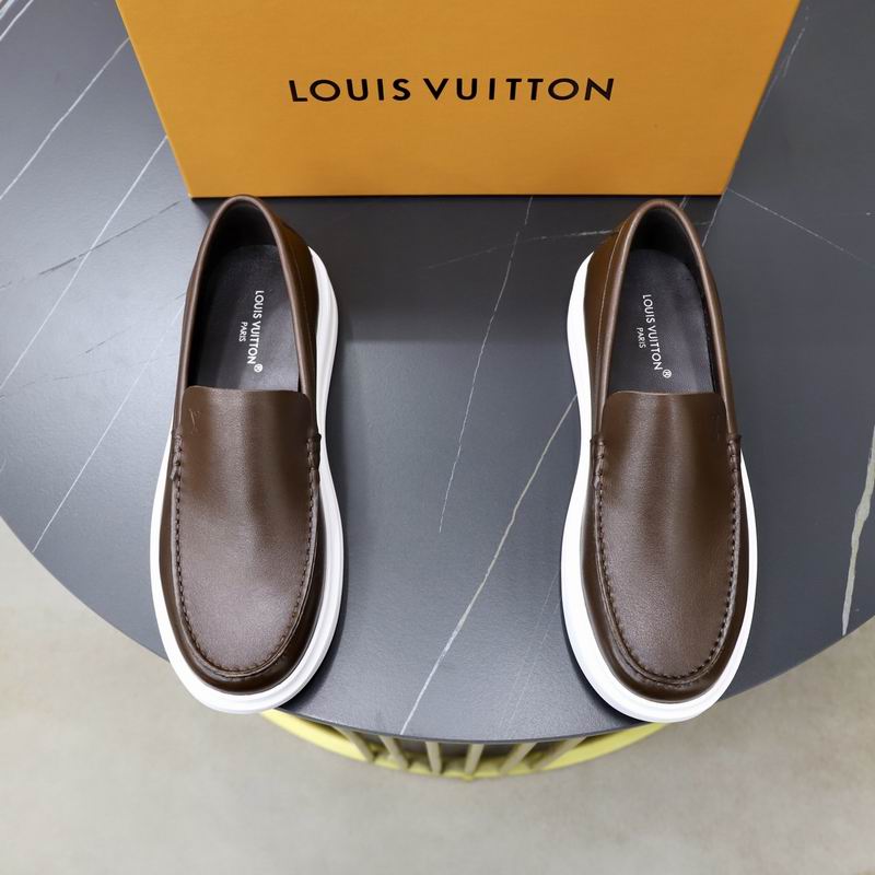 LV sz38-44 hnx0613