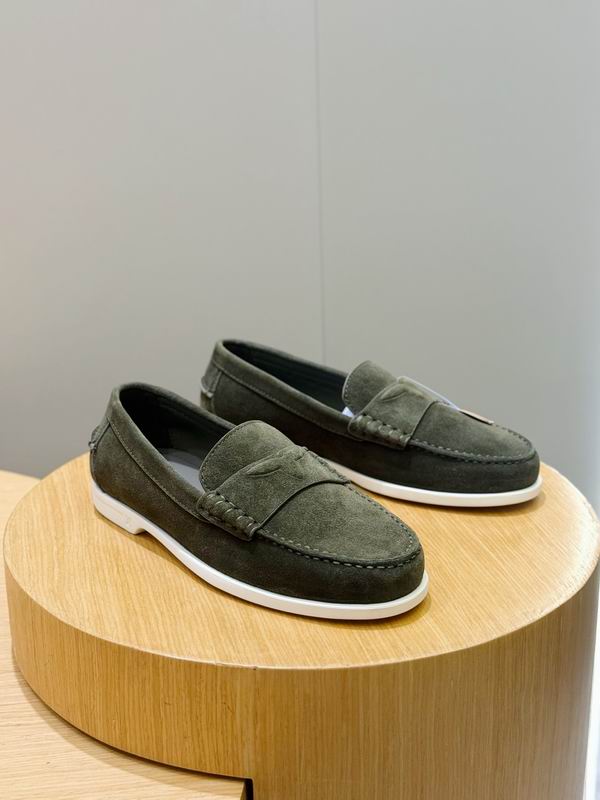 LV sz39-44 hnx0615