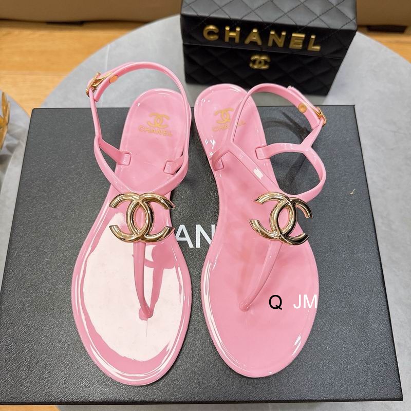 Chanel sz35-40 JX0603