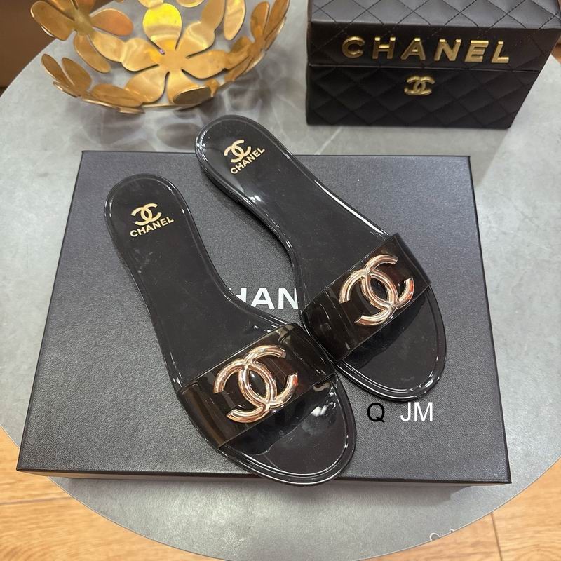 Chanel sz35-40 JX0603