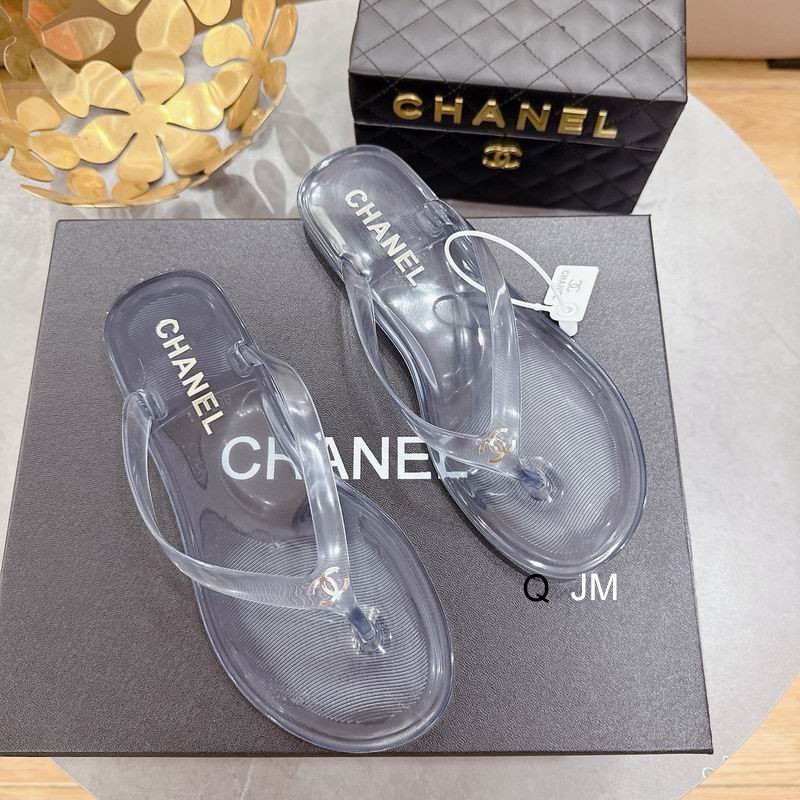 Chanel sz35-40 JX0609