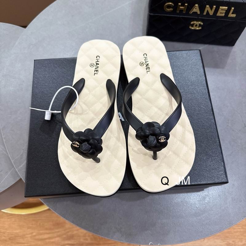 Chanel sz35-41 JX0610