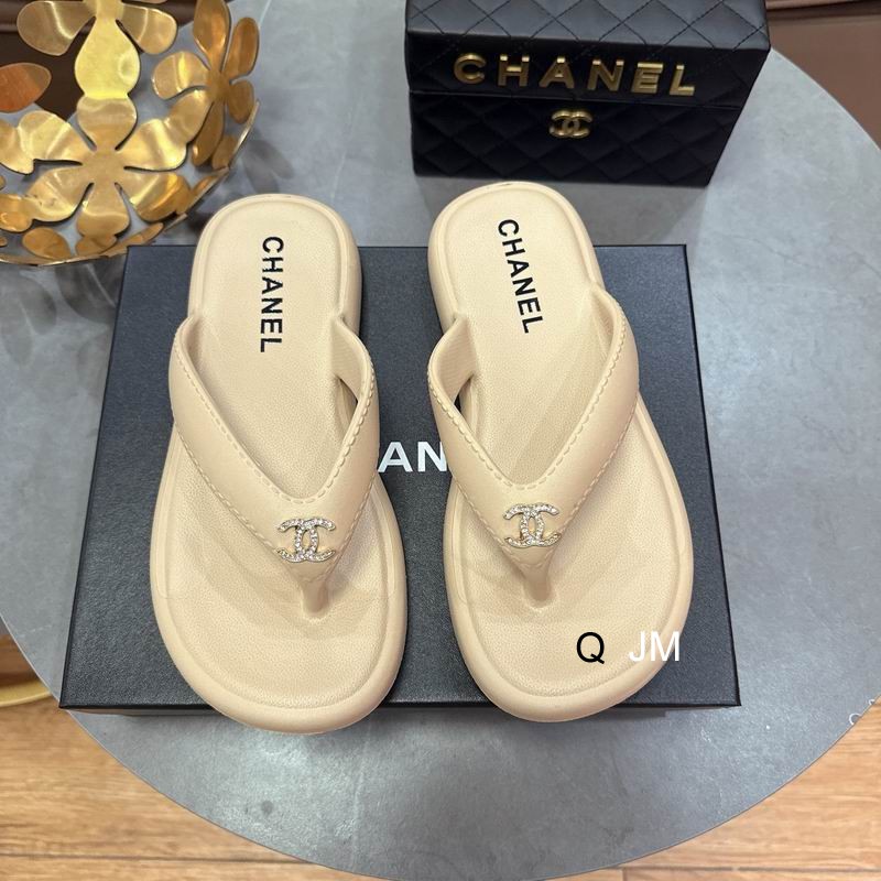 Chanel sz36-41 JX0612