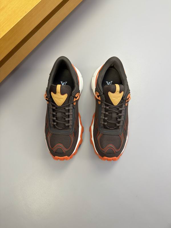 LV sz39-44 hnx0623