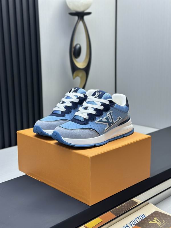 LV sz38-46 hnx0627