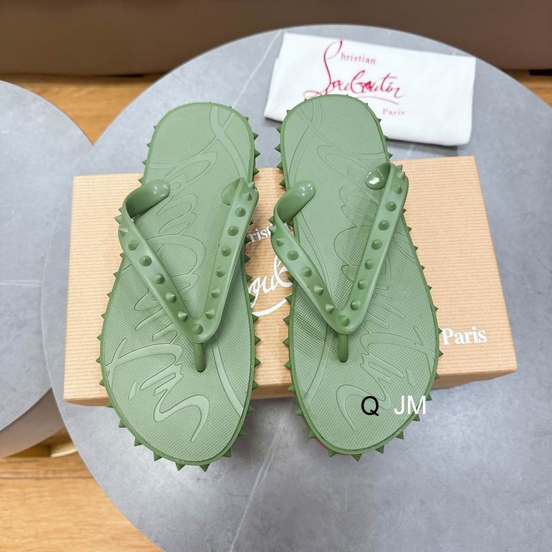 CL sz35-46 JX0601