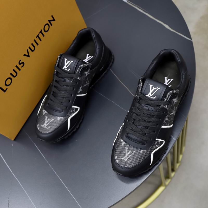 LV sz38-44 hnx0634